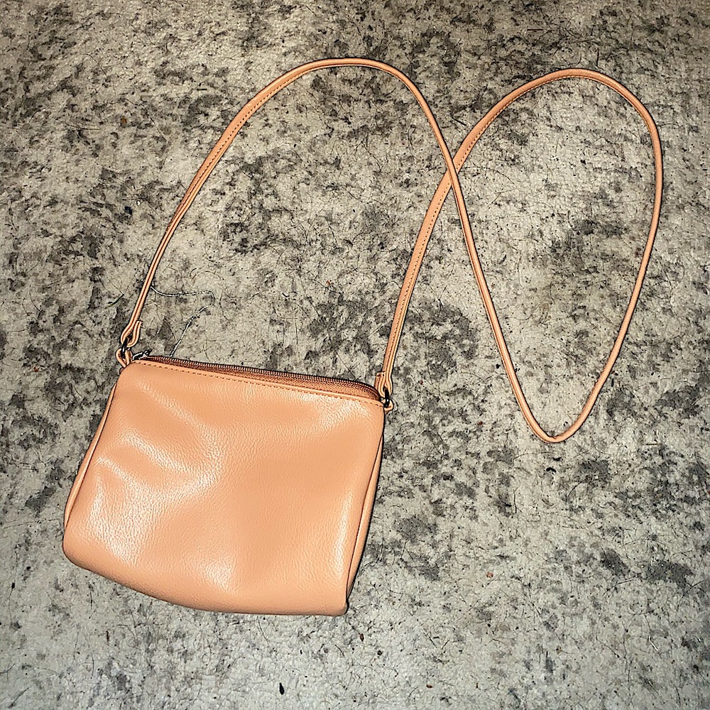 💎Small Crossbody Bag💎